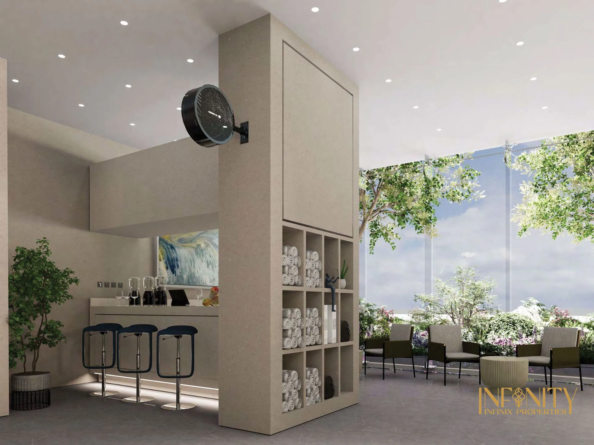 Society%20House%20at%20Downtown%20By%20Invest%20Group%20Overseas - 5